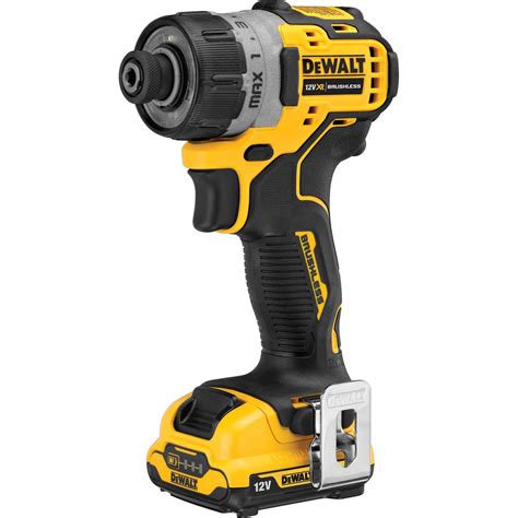 12v screwdriver|dewalt 12v brushless screwdriver.